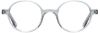Picture of Adin Thomas Eyeglasses AT-STUDIO 024