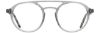 Picture of Adin Thomas Eyeglasses AT-STUDIO 022