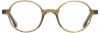 Picture of Adin Thomas Eyeglasses AT-STUDIO 024