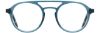 Picture of Adin Thomas Eyeglasses AT-STUDIO 022