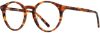 Picture of Adin Thomas Eyeglasses AT-STUDIO 021