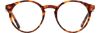 Picture of Adin Thomas Eyeglasses AT-STUDIO 021
