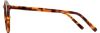 Picture of Adin Thomas Eyeglasses AT-STUDIO 021