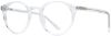 Picture of Adin Thomas Eyeglasses AT-STUDIO 021