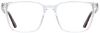 Picture of Adin Thomas Eyeglasses AT-STUDIO 020