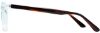Picture of Adin Thomas Eyeglasses AT-STUDIO 020