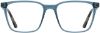 Picture of Adin Thomas Eyeglasses AT-STUDIO 020
