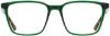 Picture of Adin Thomas Eyeglasses AT-STUDIO 020