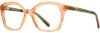 Picture of Adin Thomas Eyeglasses AT-STUDIO 019
