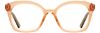 Picture of Adin Thomas Eyeglasses AT-STUDIO 019