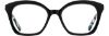 Picture of Adin Thomas Eyeglasses AT-STUDIO 019