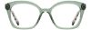 Picture of Adin Thomas Eyeglasses AT-STUDIO 019