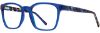 Picture of Adin Thomas Eyeglasses AT-STUDIO 012