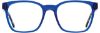 Picture of Adin Thomas Eyeglasses AT-STUDIO 012