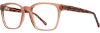 Picture of Adin Thomas Eyeglasses AT-STUDIO 012