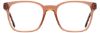 Picture of Adin Thomas Eyeglasses AT-STUDIO 012