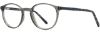Picture of Adin Thomas Eyeglasses AT-STUDIO 011