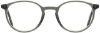 Picture of Adin Thomas Eyeglasses AT-STUDIO 011
