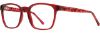 Picture of Adin Thomas Eyeglasses AT-STUDIO 012