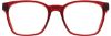 Picture of Adin Thomas Eyeglasses AT-STUDIO 012