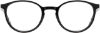 Picture of Adin Thomas Eyeglasses AT-STUDIO 011