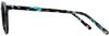 Picture of Adin Thomas Eyeglasses AT-STUDIO 011