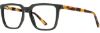 Picture of Adin Thomas Eyeglasses AT-STUDIO 010