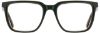 Picture of Adin Thomas Eyeglasses AT-STUDIO 010