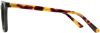 Picture of Adin Thomas Eyeglasses AT-STUDIO 010