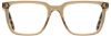 Picture of Adin Thomas Eyeglasses AT-STUDIO 010
