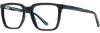 Picture of Adin Thomas Eyeglasses AT-STUDIO 010