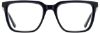 Picture of Adin Thomas Eyeglasses AT-STUDIO 010