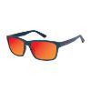 Picture of Head Sunglasses 42514
