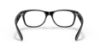 Picture of Ray Ban Sunglasses RB2132