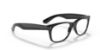 Picture of Ray Ban Sunglasses RB2132