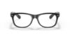 Picture of Ray Ban Sunglasses RB2132