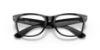 Picture of Ray Ban Sunglasses RB2132