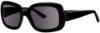 Picture of Vera Wang Sunglasses V222
