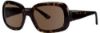 Picture of Vera Wang Sunglasses V222