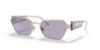 Picture of Miu Miu Sunglasses MU53WS