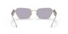 Picture of Miu Miu Sunglasses MU53WS
