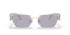 Picture of Miu Miu Sunglasses MU53WS