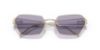Picture of Miu Miu Sunglasses MU53WS