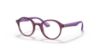 Picture of Ray Ban Jr Eyeglasses RY1561