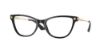 Picture of Versace Eyeglasses VE3309F