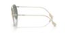 Picture of Burberry Sunglasses BE3138