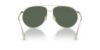 Picture of Burberry Sunglasses BE3138