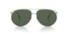 Picture of Burberry Sunglasses BE3138