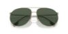 Picture of Burberry Sunglasses BE3138