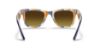 Picture of Ray Ban Sunglasses RB2140
